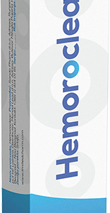 Hemoroclear