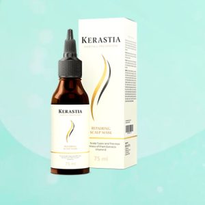 Kerastia