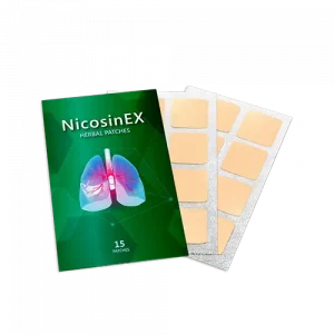Nicosinex