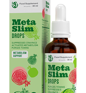 Metaslim
