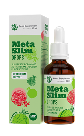 Metaslim