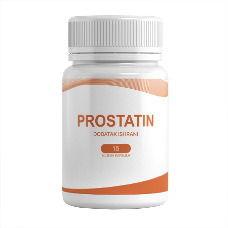 Prostatin